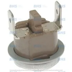 Thermostat à contact LF L1443040