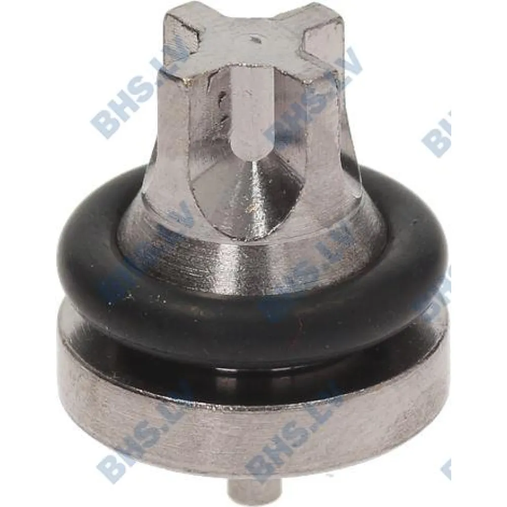 Clapet anti-retour LF L1523066