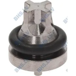 Clapet anti-retour LF L1523066