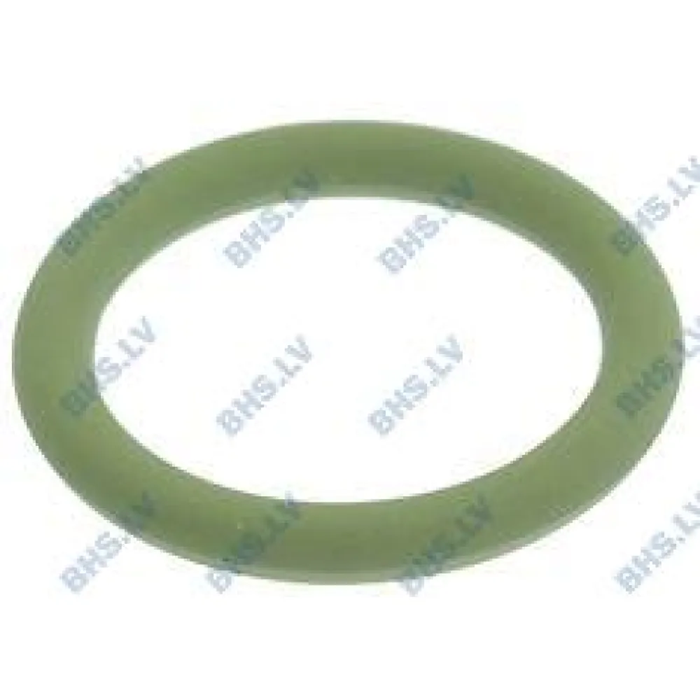 Joint torique LF L1786165