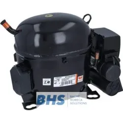 Compresseur LF L3070427