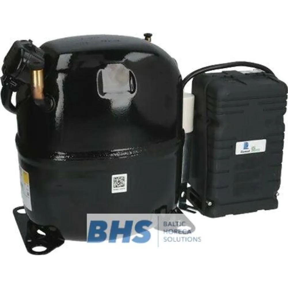 Compresseur LF L3070429