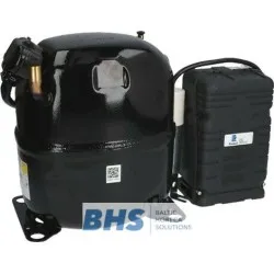 Compresseur LF L3070429