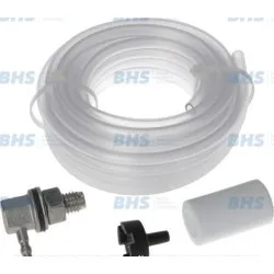 Kit de montage pour pompe doseuse LF L3090125