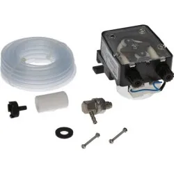 Pompe doseuse péristaltique pour détergent LF L3090138