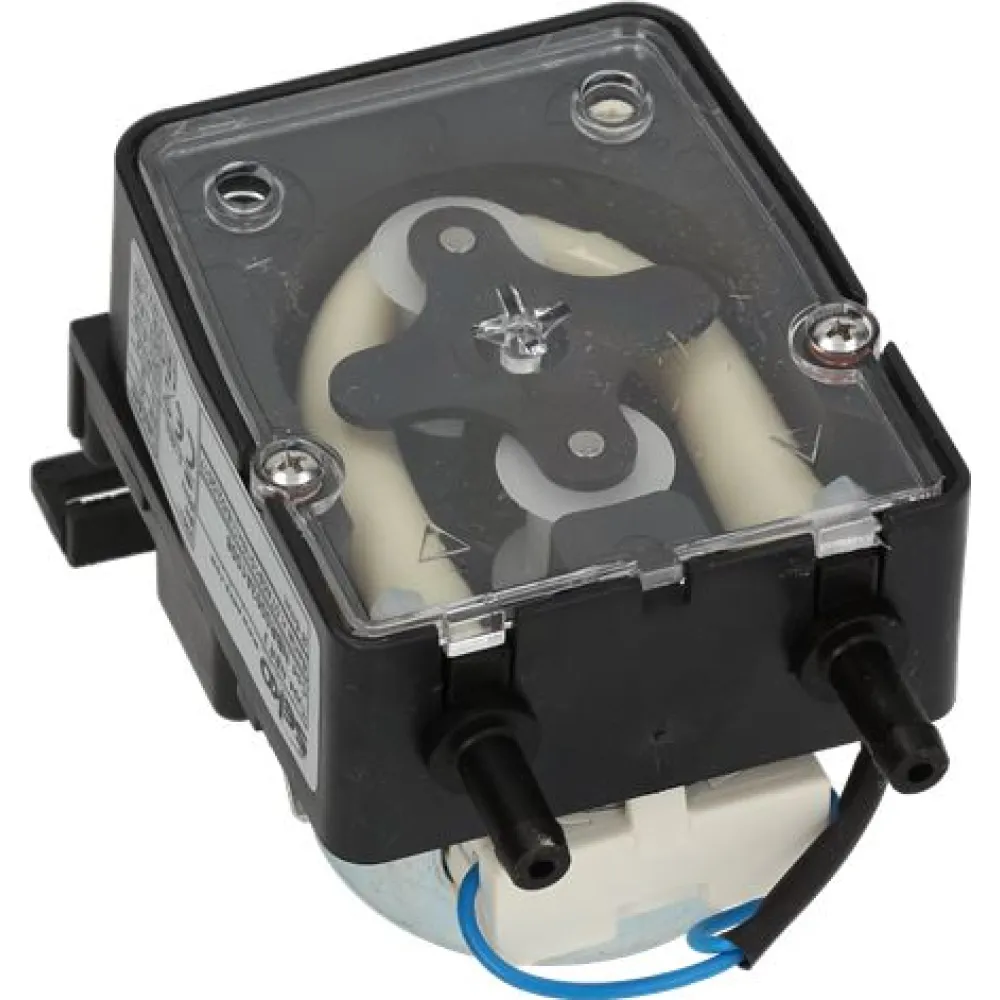 Pompe doseuse péristaltique pour détergent LF 7124078