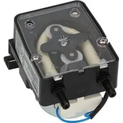 Pompe doseuse péristaltique pour détergent LF 7124078
