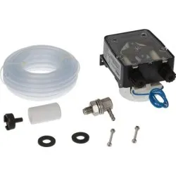 Pompe doseuse péristaltique pour détergent LF L3090300