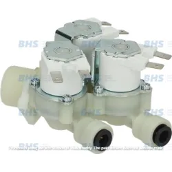 Électrovanne LF L3120657 KEE00006