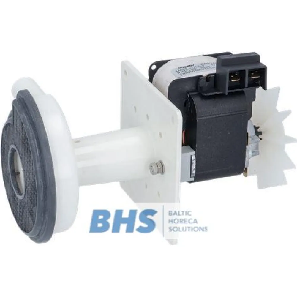 Pompe électrique LF L3122905