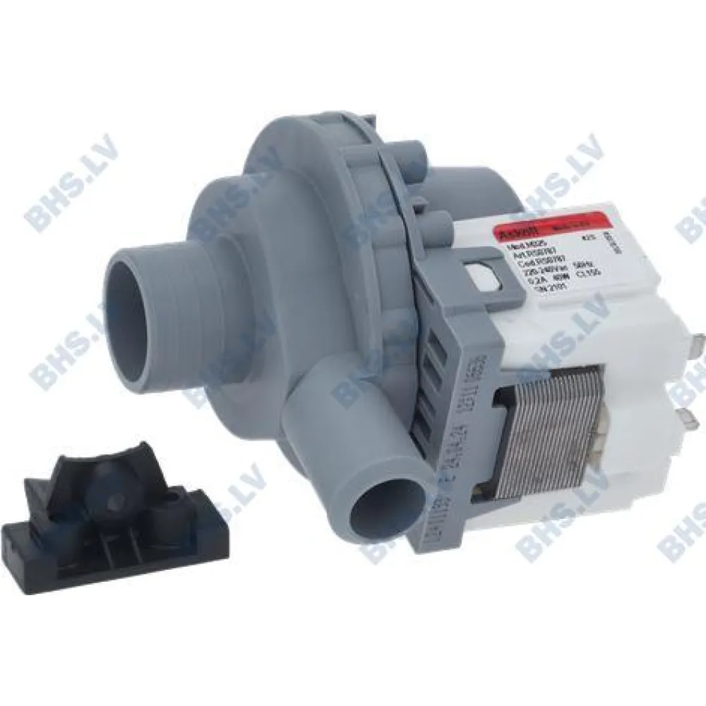 Pompe de vidange LF L3122906