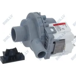 Pompe de vidange LF L3122906