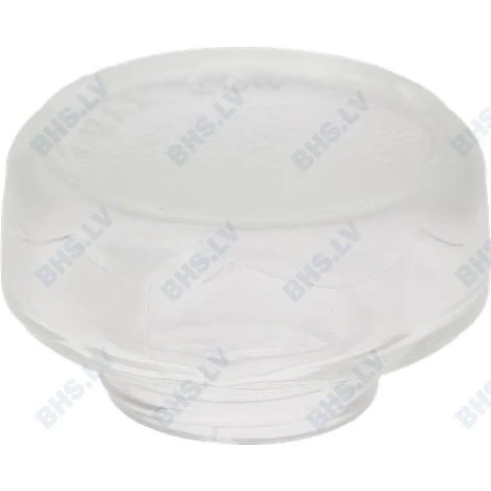 Verre pour douille de lampe de four LF L3221052