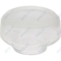 Verre pour douille de lampe de four LF L3221052
