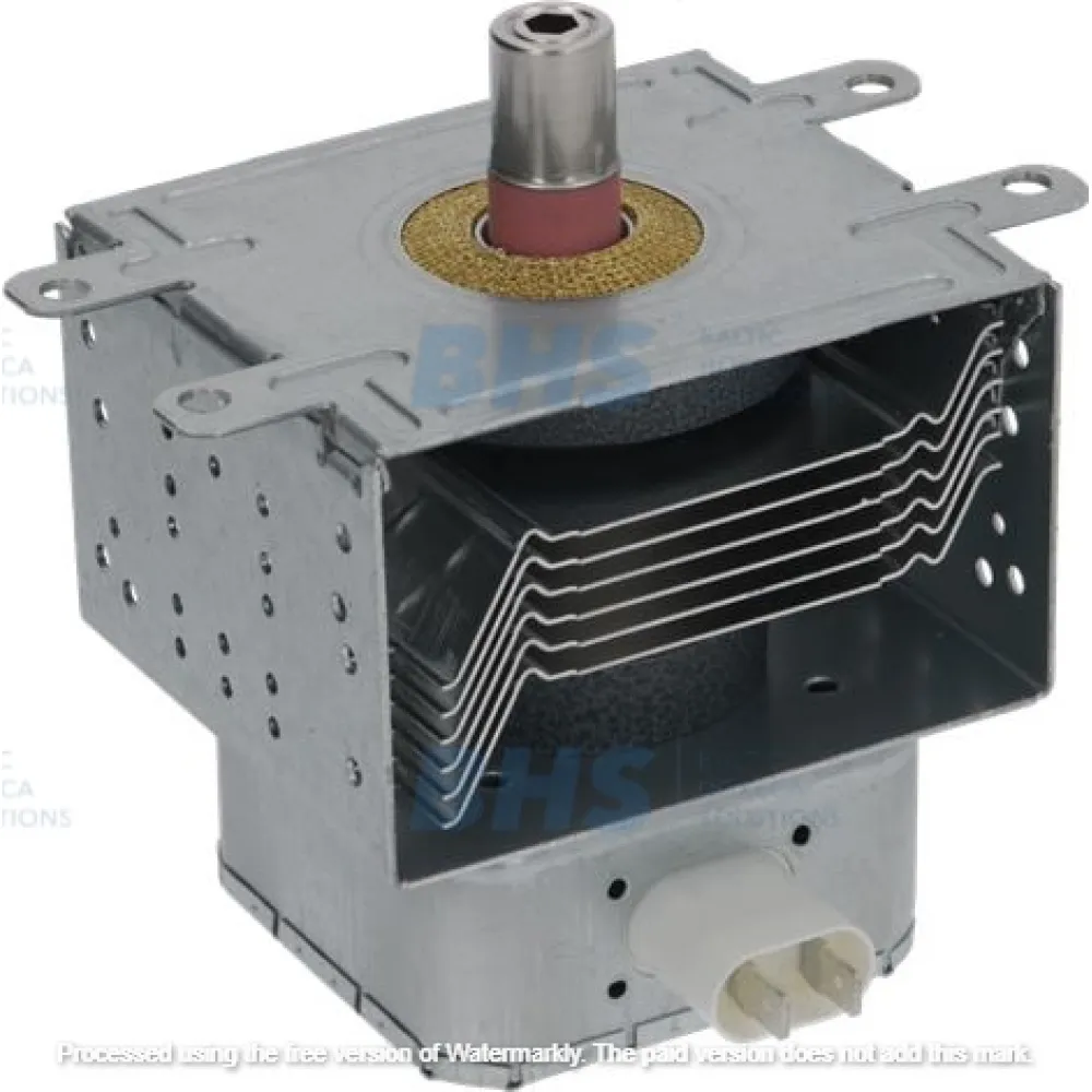Magnétron LF L3239012