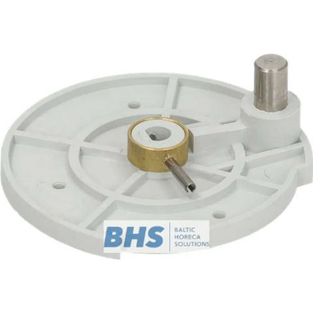Disque pour moteur pivotant LF L3240675