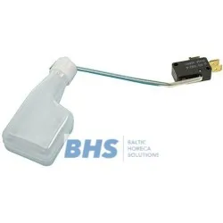 Micro-interrupteur à flotteur LF L3240936