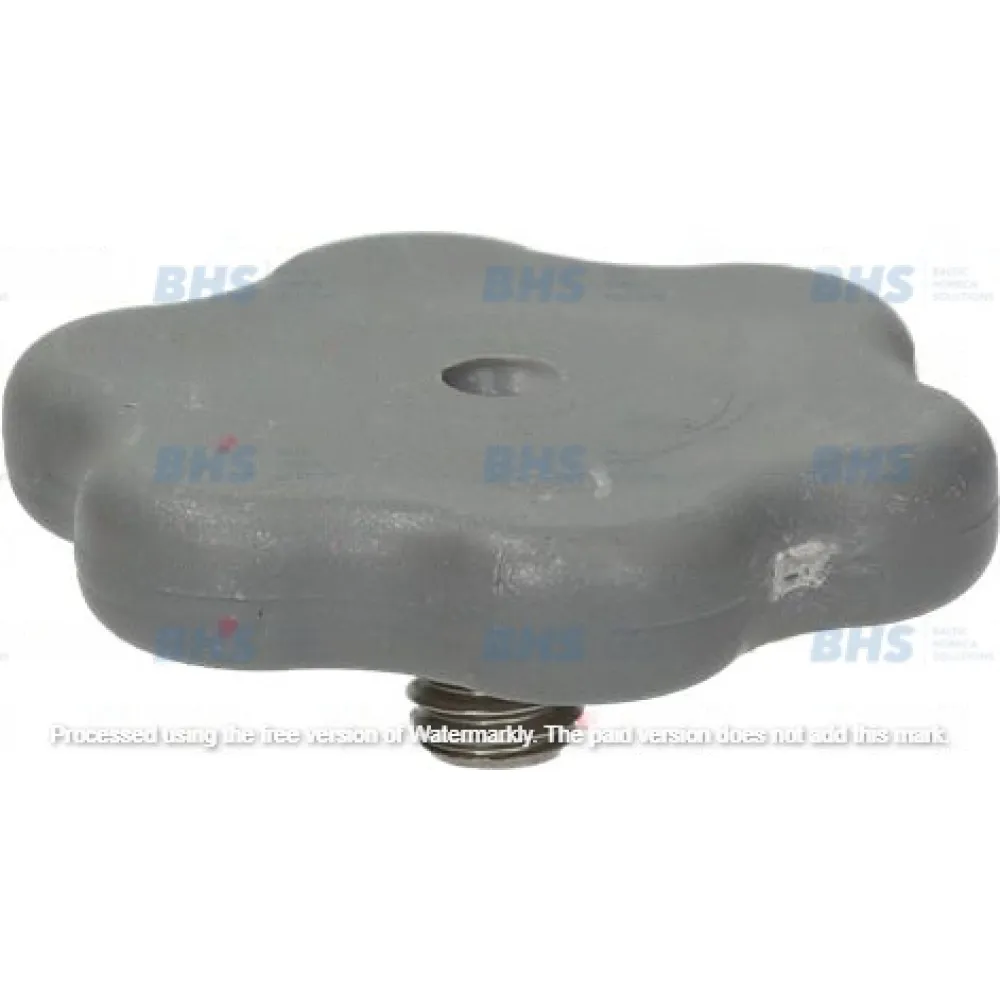 Boulon de verrouillage de bras de rinçage LF L3243833