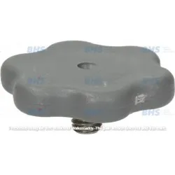 Boulon de verrouillage de bras de rinçage LF L3243833