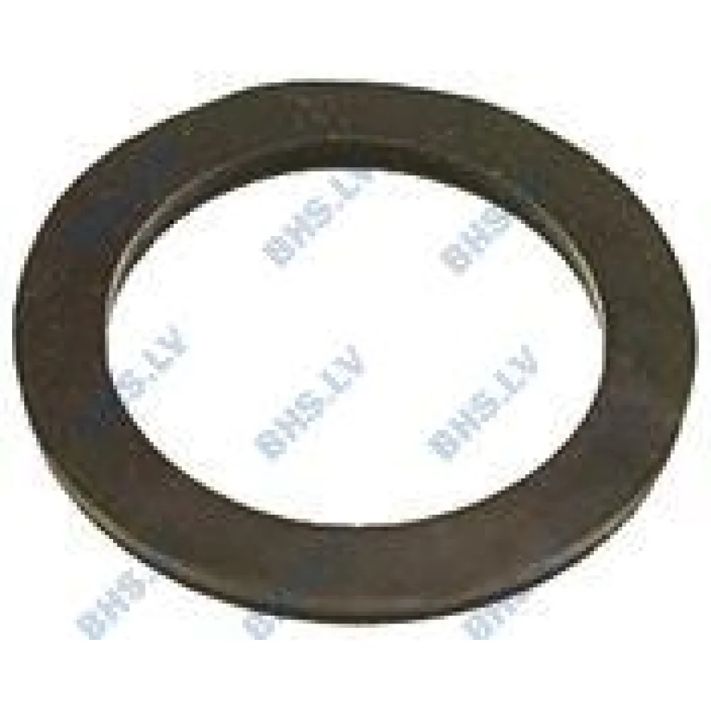 Joint LF L3316041