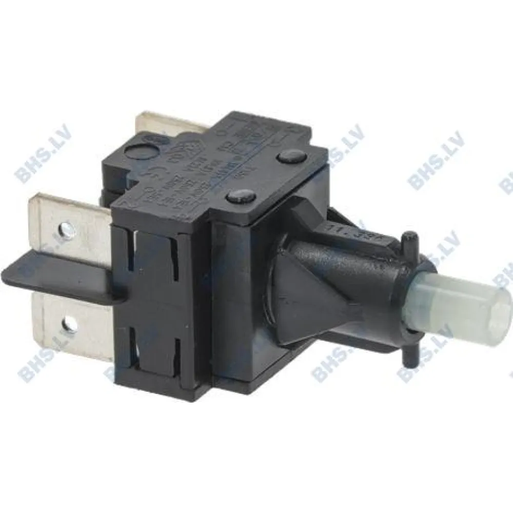 Interrupteur bipolaire LF L3319920