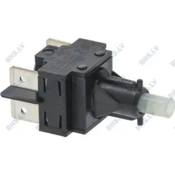 Interrupteur bipolaire LF L3319920