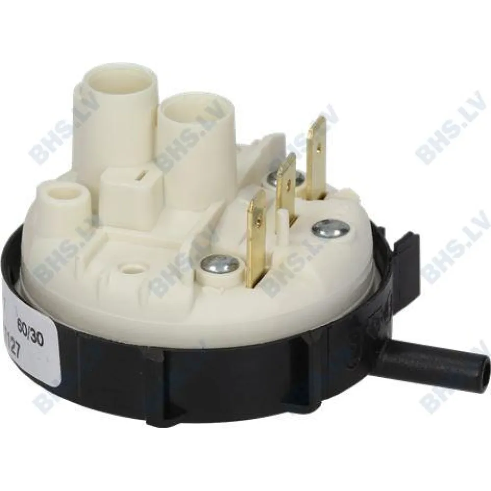Pressostat LF L3320076