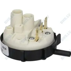 Pressostat LF L3320076