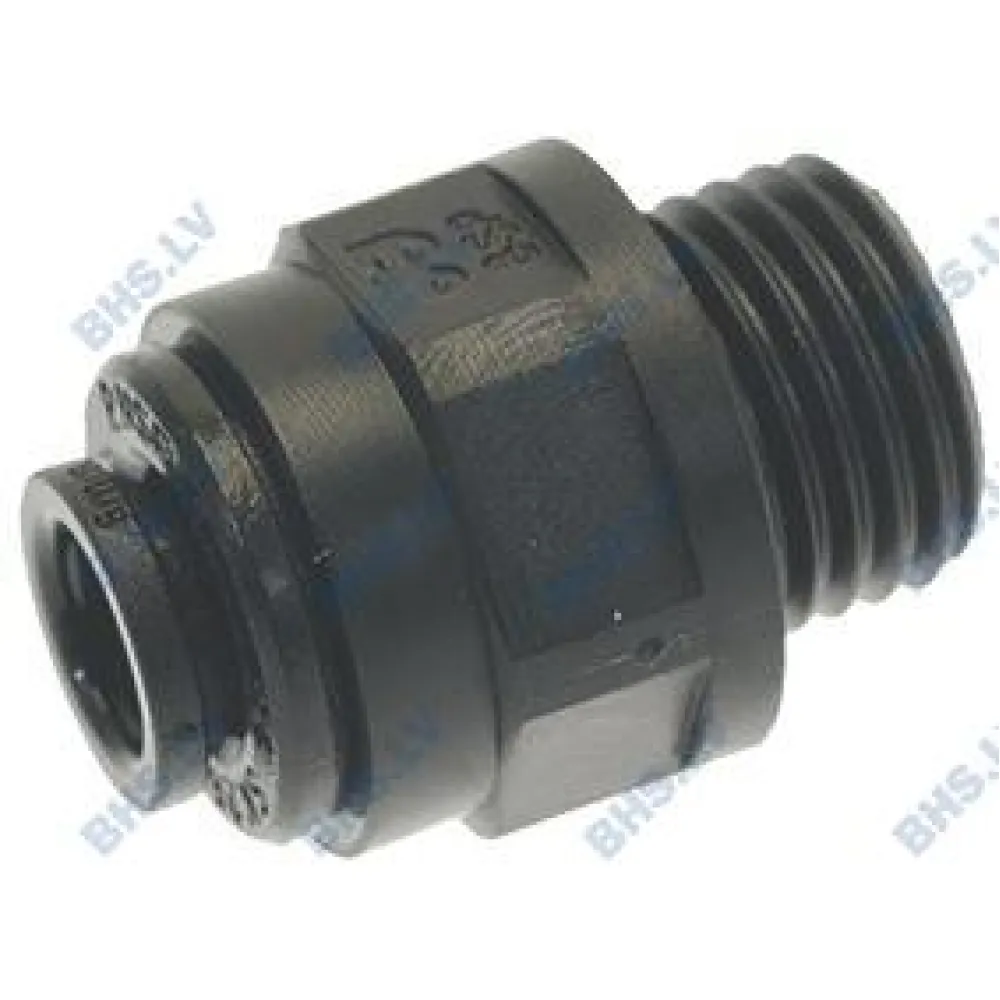 Raccord droit LF L3349138