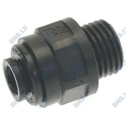 Raccord droit LF L3349138