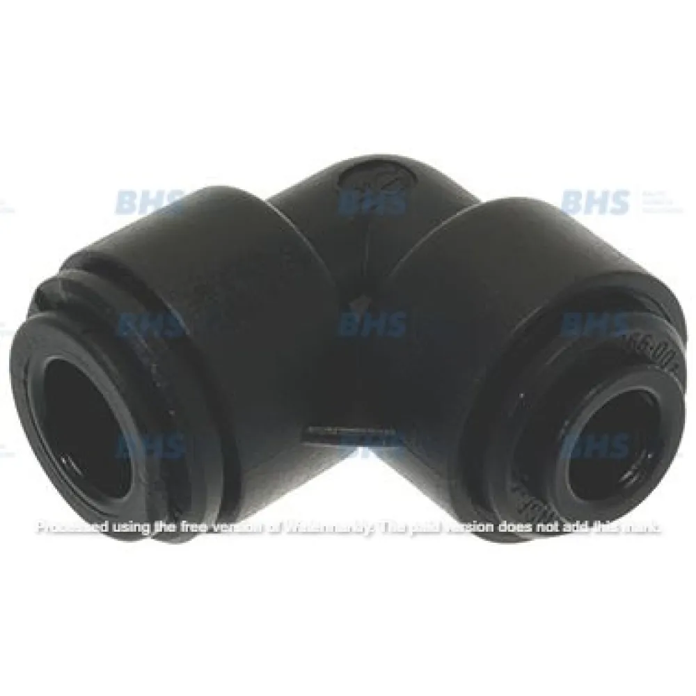 Raccord coudé LF L3349562