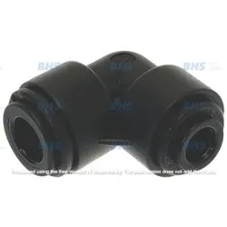 Raccord coudé LF L3349562