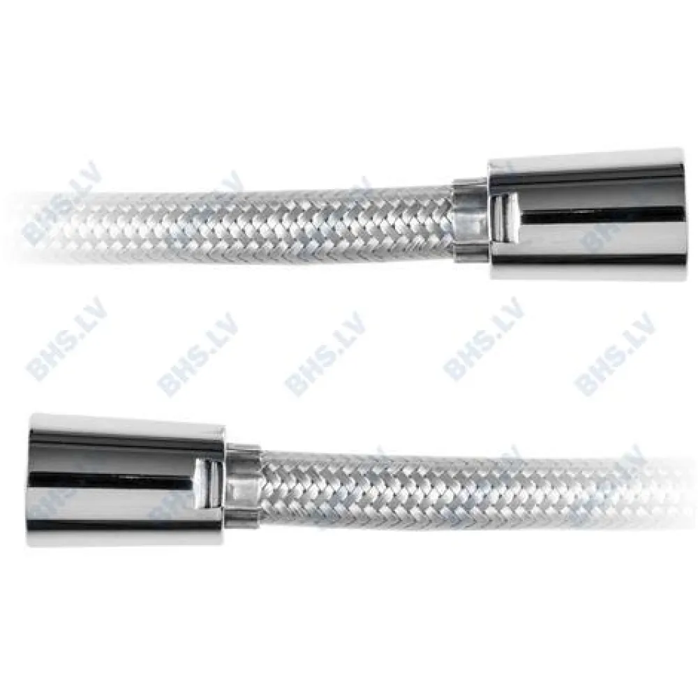 Flexible en acier inoxydable LF L3360150