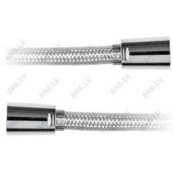 Flexible en acier inoxydable LF L3360150