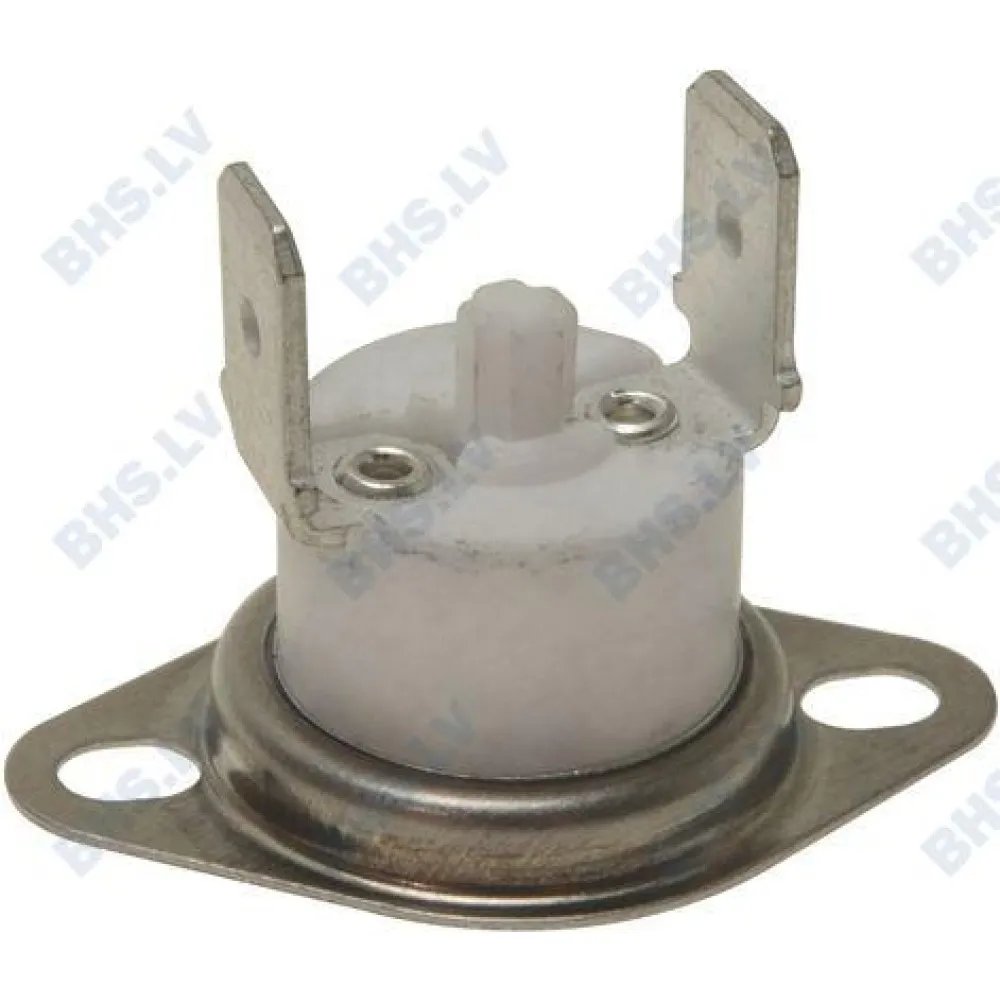 Thermostat à contact LF L3443085
