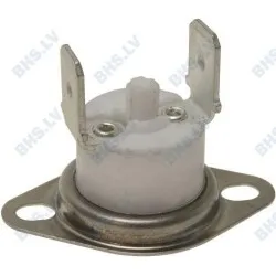 Thermostat à contact LF L3443085