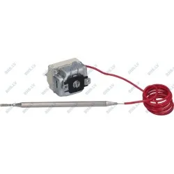 Thermostat monophasé LF L3444243