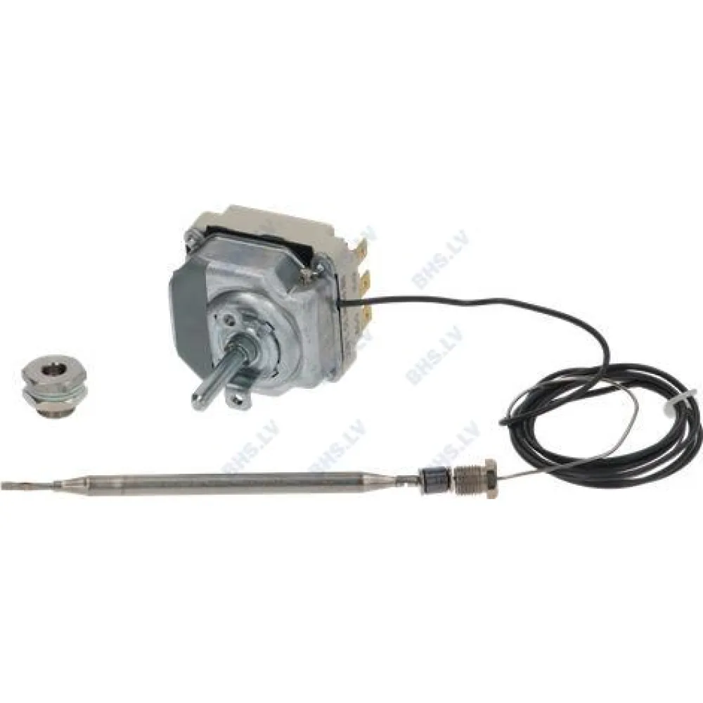 Thermostat triphasé LF L3444491