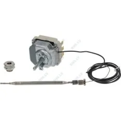 Thermostat triphasé LF L3444491