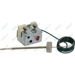 Thermostat monophasé LF L3444781