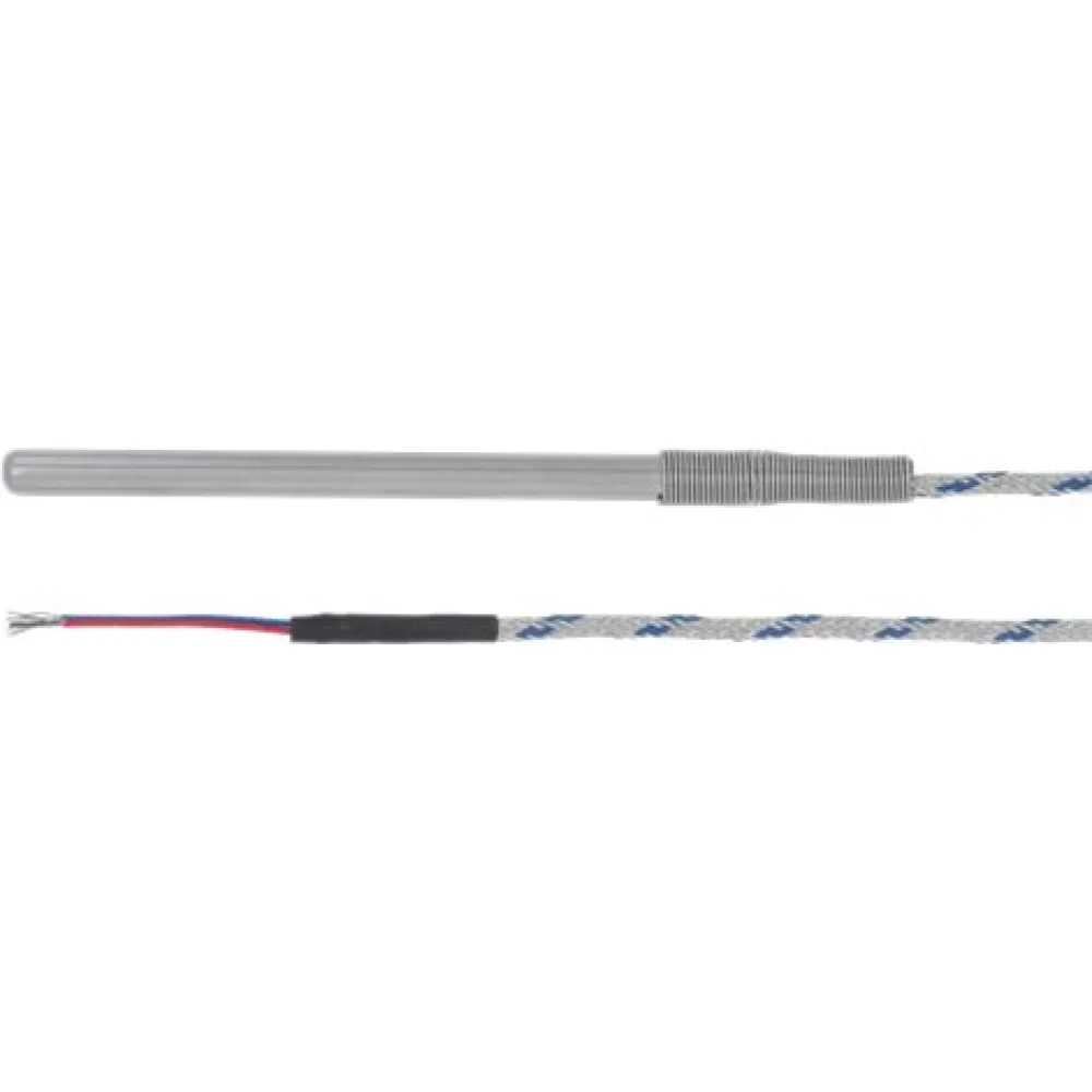 Sonde LF L3445109