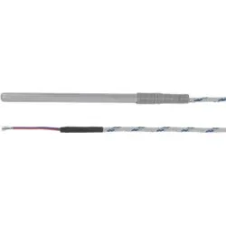 Sonde LF L3445109