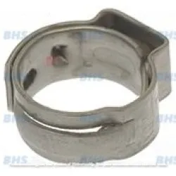 Collier de serrage pour tuyau LF L3449138