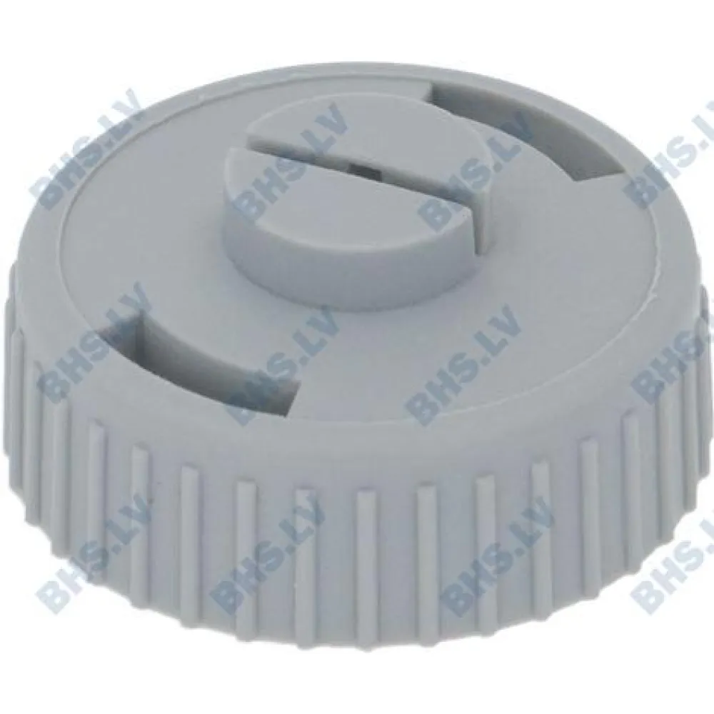 Buse de rinçage ouverte LF L3501201