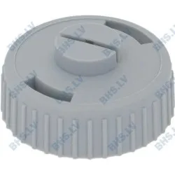 Buse de rinçage ouverte LF L3501201
