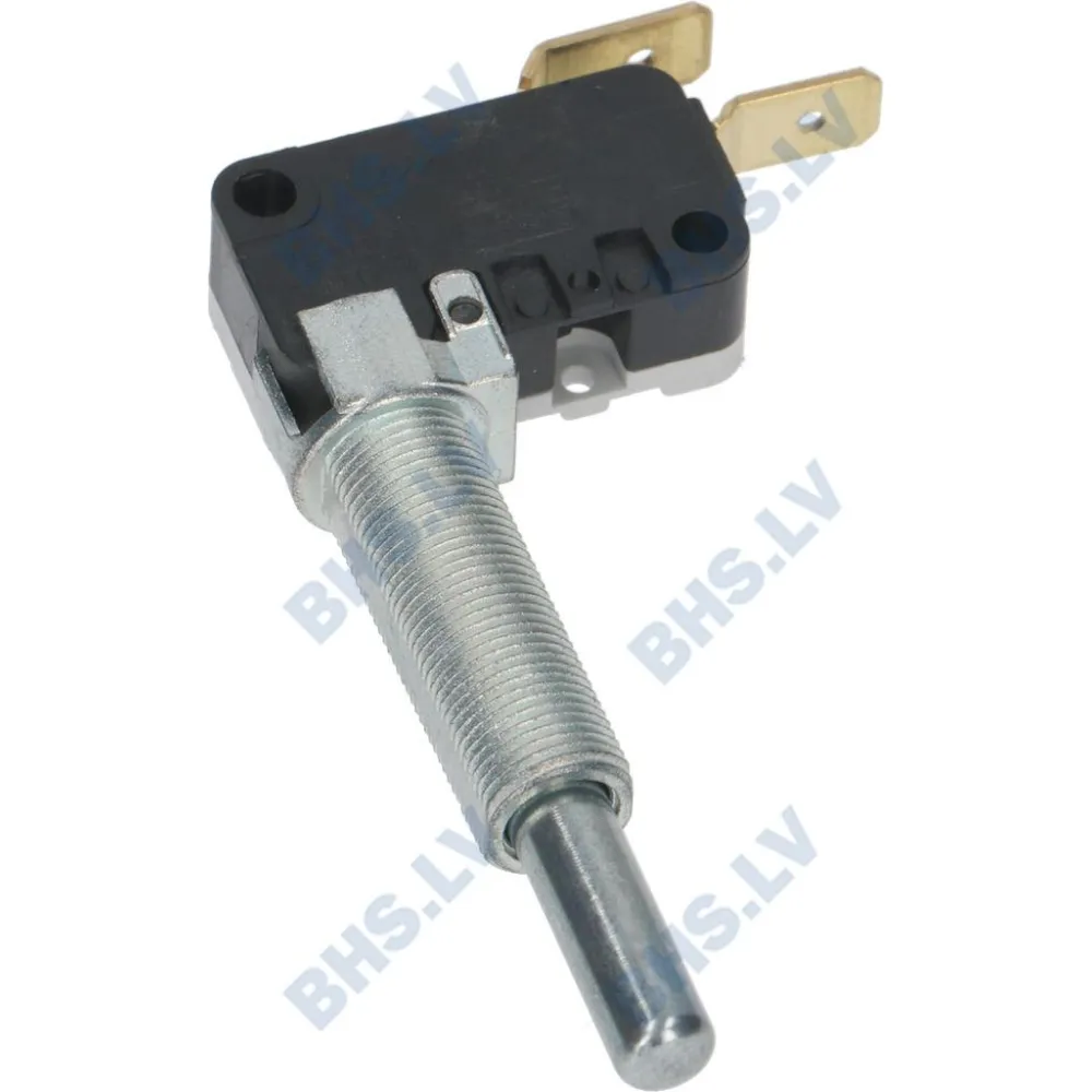 Micro-interrupteur LF L3803125