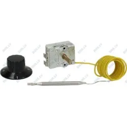 Thermostat monophasé LF L5029731