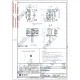 Sélecteur rotatif LF L5036256