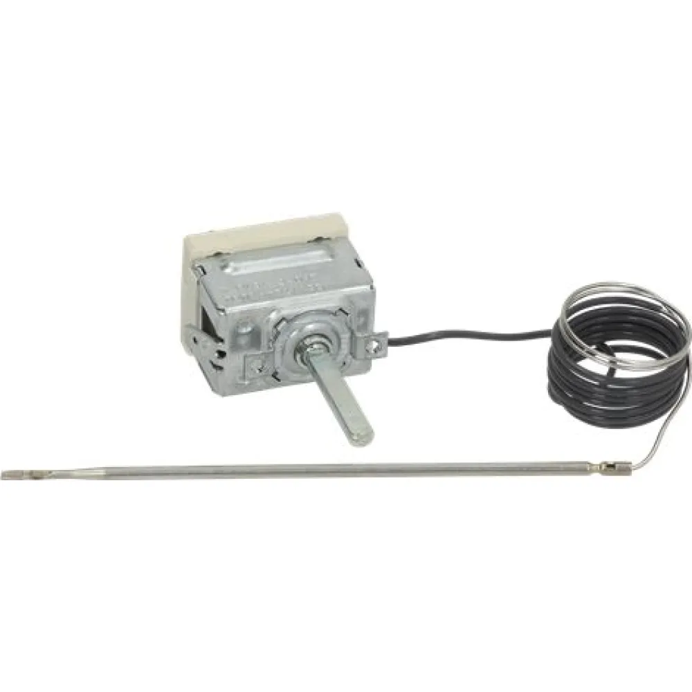 Thermostat monophasé LF L5036553