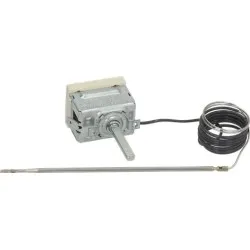 Thermostat monophasé LF L5036553